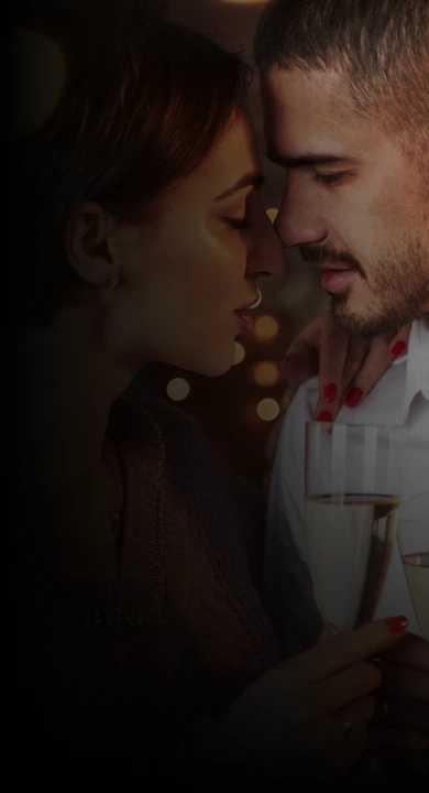 download-background-mobile